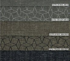 Кровать Alberta Salotti Semira