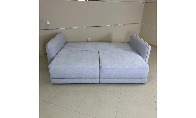 Диван Русский Дом Мартин 444495