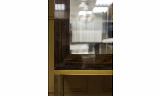 Витрина Signorini Coco Madam Daytona 00130