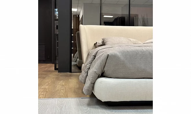 Кровать Русский Дом Reeves НФ-00001403