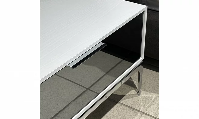 Прикроватная тумба левая Saloni Napoli 443990