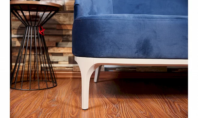 Диван Kreind Наполи M18L-B18