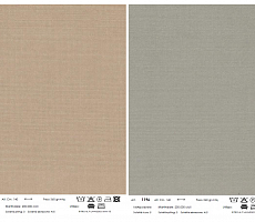 Зеркало VACCARI GIOVANNI Bella Italia