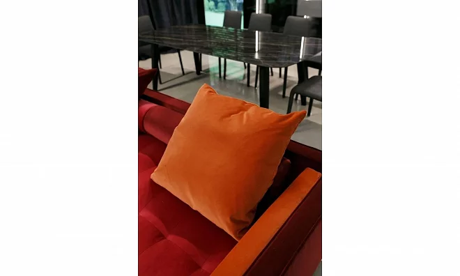 Подушка SABA 1538CL