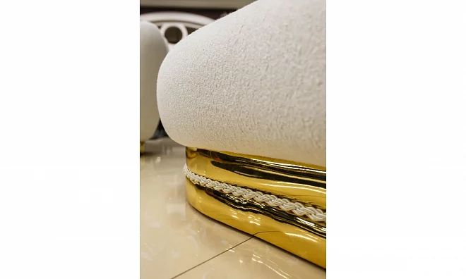 Диван Balhome Hermes 425256