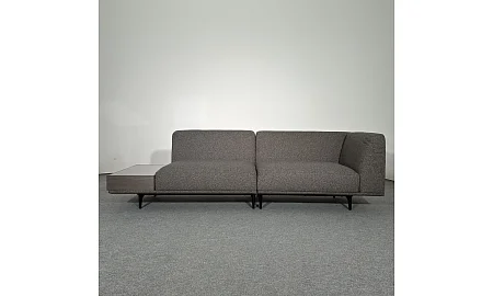 Диван Saloni Loft