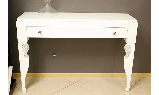 Консоль Mobili Avenanti Agnate VR2 412 B PA GPA