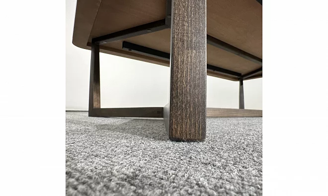 Кофейный столик Saloni Doe Zigon 442345