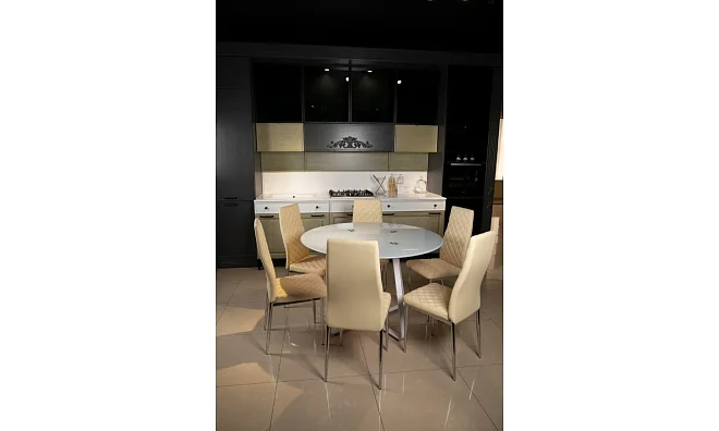 SIGNAL стул 242272