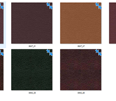 Диван Lane Dream Machine