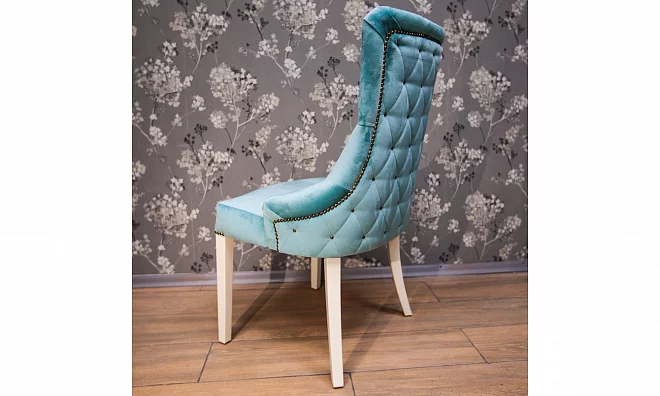 Стул KREIND Белла C02X-К01-Р-В08