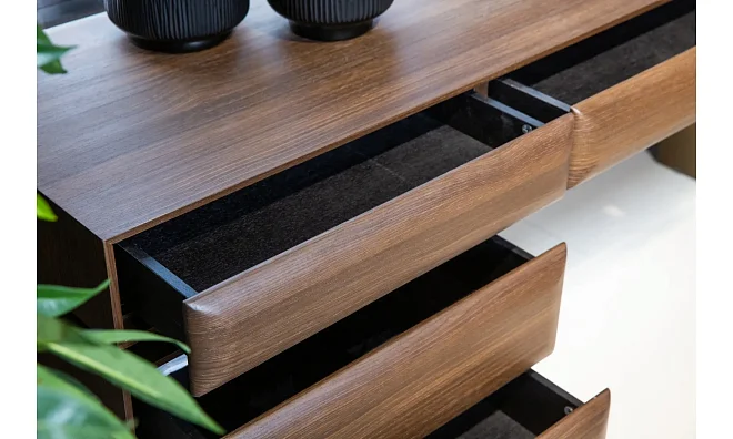 Стол Туалетный Homage Era 425229