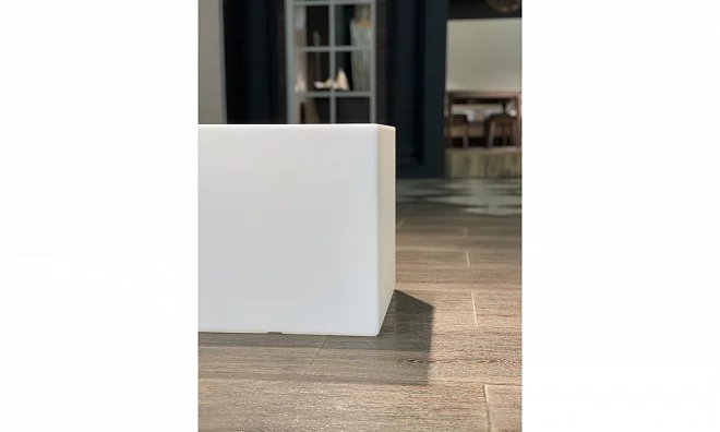 Светильник La Seggiola 1800/1C/LUCE