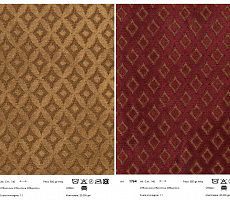 Зеркало VACCARI GIOVANNI Bella Italia