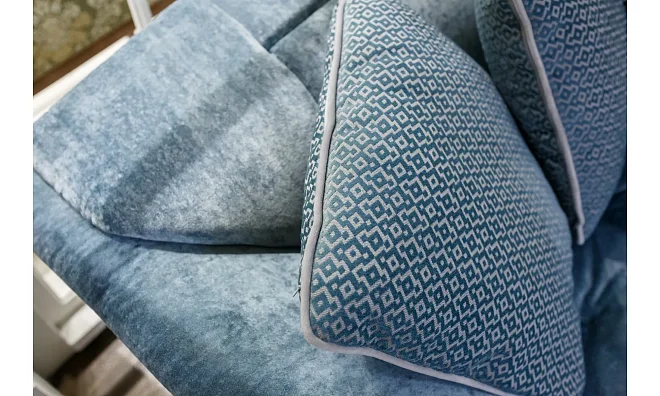 Диван Hasta Salina Salina L250