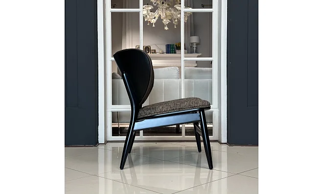 Кресло Saloni Spider 441623