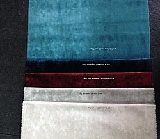 Диван KEOMA DANTE