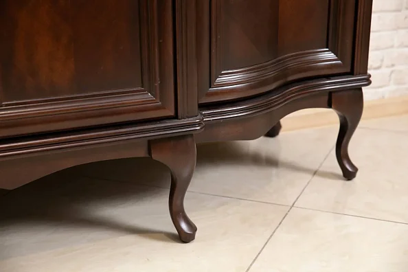 Комод Taranko W-K4