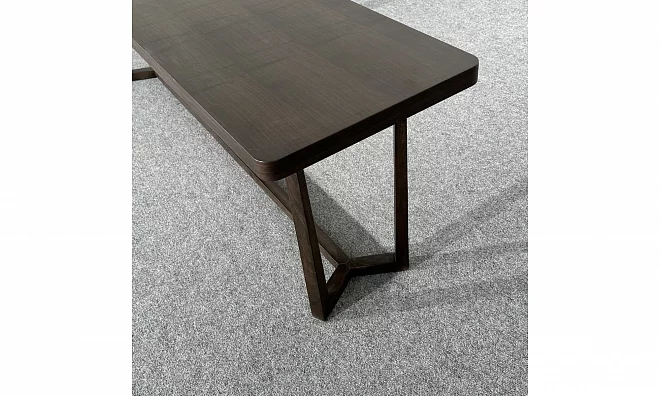 Консоль Saloni Doe Zigon 441640