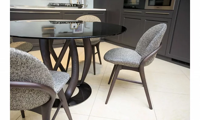 Стул Porada Lip 150018/S00038