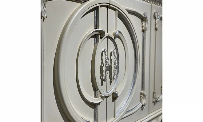 Комод ALEX Gaudi GAUDI