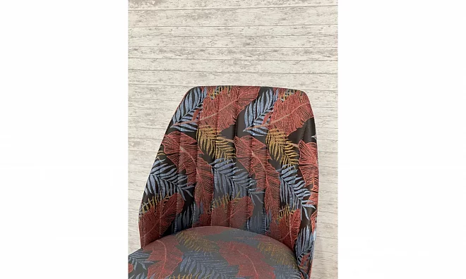 Стул Valentin Turkey 3120007520