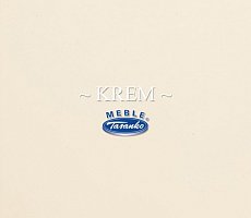 Taranko Wersal Стол