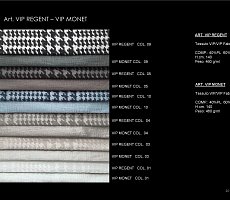 Люстра DV Home Collection Byron