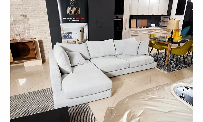 Диван Estelio Релакс 439460