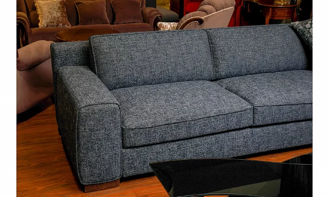 Диван Hasta Vinelli Угловой 149607