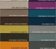 Кровать Alberta Salotti Semira