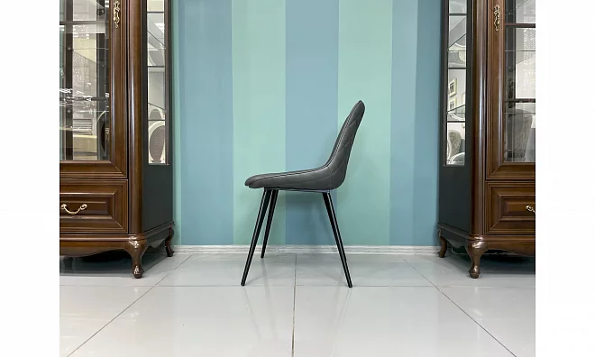 Стул La Seggiola Norway 210 D01 038