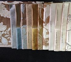 Диван KEOMA DANTE