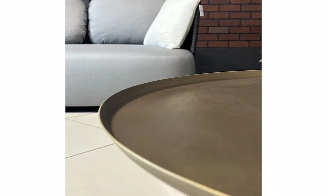 Кофейный столик Saloni Harmony 441599