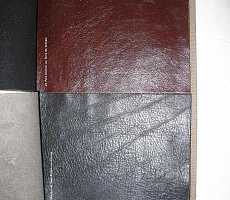 Диван KEOMA DANTE