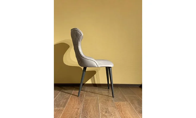 Стул Lorenta Turkey 3120013324