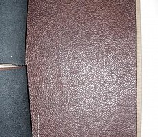 Диван KEOMA DANTE