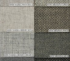 Кровать Alberta Salotti Semira