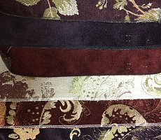 Обеденный Стол Furman Плей