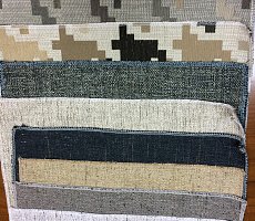 Обеденный Стол Furman Плей