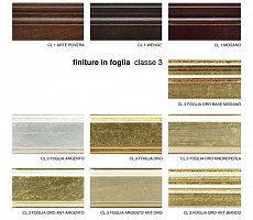 Диван-Кровать Piermaria Genio