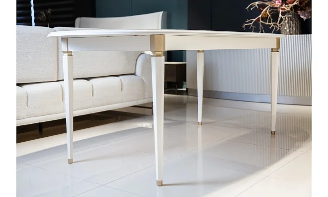 Стол Обеденный Lorenta Turkey 3200387854