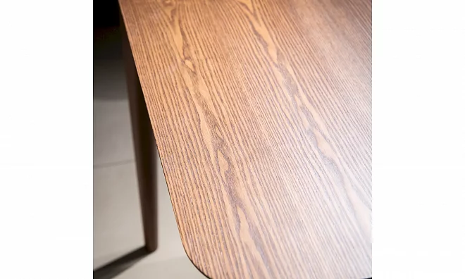 Стол обеденный Лидер Vasto 438112