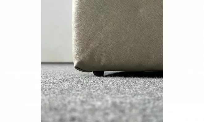 Пуф Saloni Como 447399