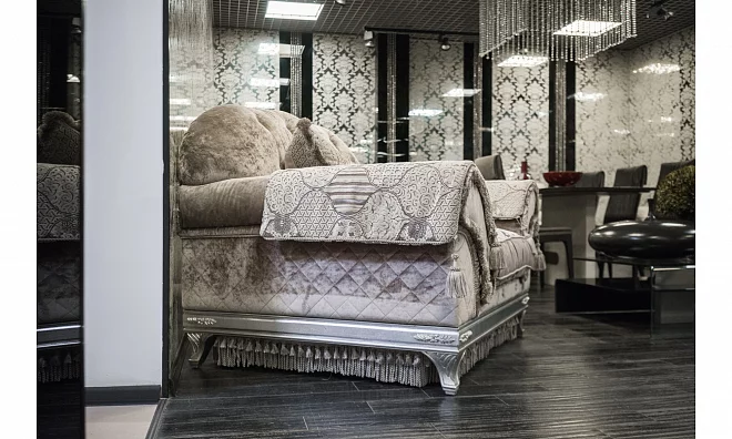 Кресло Keoma Cristina 441778