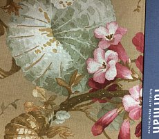 Обеденный Стол Furman Плей