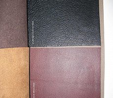 Диван KEOMA DANTE