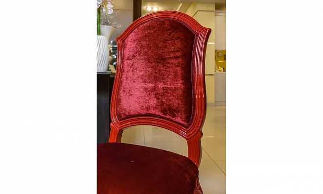 Столовая группа DV HOME COLLECTION 427929