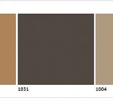 Кровать ALF Neyo