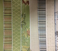 Обеденный Стол Furman Плей